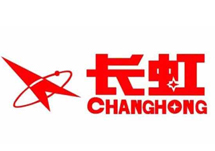 四川長(cháng)虹電器股份有限公司